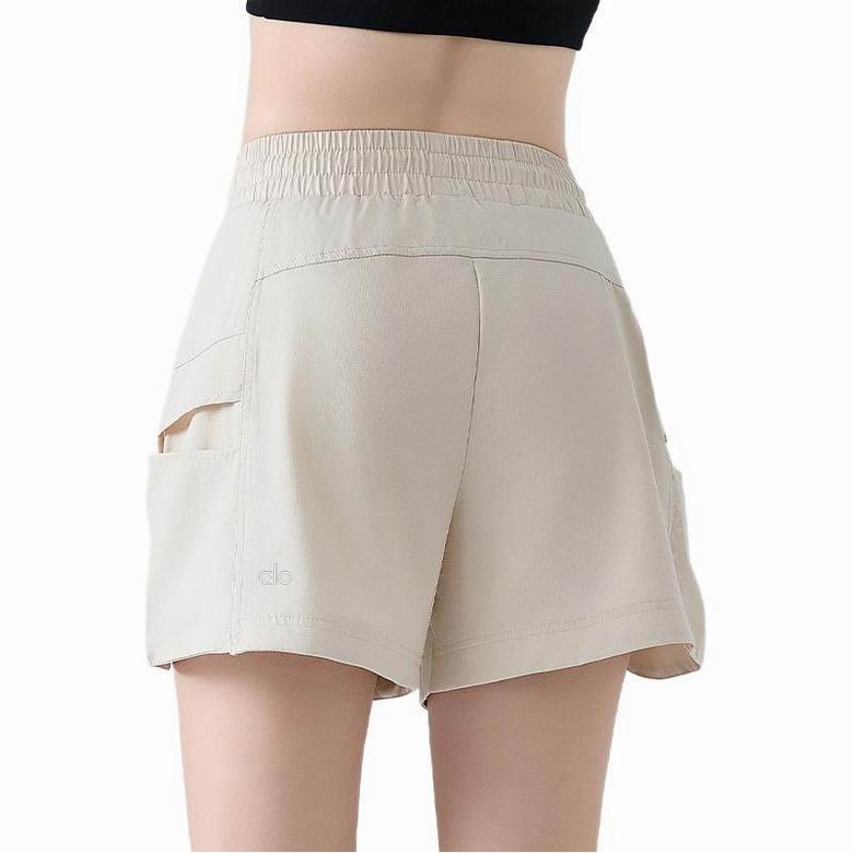 Alo S-XL 8862 4C AO (9)
